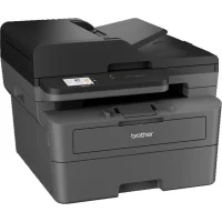 МФУ Brother DCP-L2660DW фото 2
